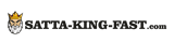 Satta King Fast